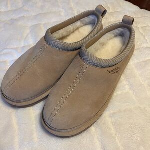 Kookaburra by UGG Women’s Buree Slipper - Size 10